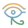 Horace Logo
